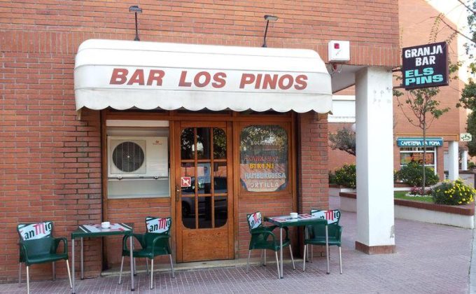 guia33-sant-just-desvern-bar los pinos.jpg
